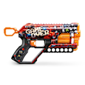 Miniatyrbild 4 av 5: X-shot Skins Greifer