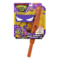 Pikkukuva 1 / 3: Turtles Mutant Mayhem Utklädnings Set, Donatello