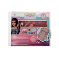 Pikkukuva 1 / 2: WOW Generation Deluxe Bracelet Kit