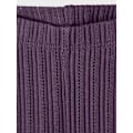 Miniatyrbillede 3 af 3: Name it Legging Scarlet, Hortensia, str. 80 Multicolor