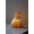 Pikkukuva 2 / 2: Yölamppu Unicorn - Konges Sløjd