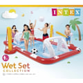 Pikkukuva 1 / 2: Intex Lekpool Action Sports Play Center
