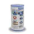 Miniatyrbillede 3 af 3: Intex-filter A