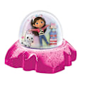 Pikkukuva 2 / 4: Gabby's Dollhouse Glitter Domes