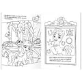 Miniatyrbillede 2 af 2: Malebog My Little Pony - The core