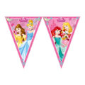 Pikkukuva 3 / 3: Butterick's Garland, Prinsessa 9 lippua Multicolor