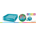 Pikkukuva 1 / 2: Intex Mini Frame Pools, 342L,