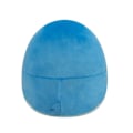 Miniatyrbillede 3 af 3: Squishmallows Pokémon, Piplup, 25 cm