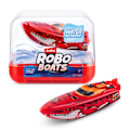 Pikkukuva 2 / 4: Zuru Robo Alive Robo Boats