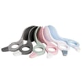 Pikkukuva 1 / 2: I can Multi Grip Spoon 2 kpl - Oikea alku Vit/blå