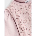 Miniatyrbillede 2 af 2: Name It Rosa Sweatshirt, Storlek 68