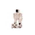 Miniatyrbillede 1 af 4: Gear4Play Orbit Bot