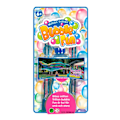 Pikkukuva 2 / 4: Bubble Fun, Stora Bubblor