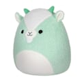 Miniatyrbild 2 av 3: Squishmallows Fuzz A Mallows Palmer Get, 30 cm