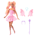 Pikkukuva 3 / 7: Barbie Color Change Fairy