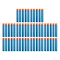 Pikkukuva 2 / 2: NERF N-Strike Elite 2.0 Dart Refill 50