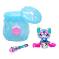 Pikkukuva 2 / 2: Magic Mixies Mixlings Single Pack, Magicus Party