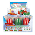 Miniatyrbillede 1 af 3: Elf Hatching Egg - Keycraft