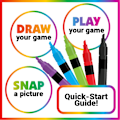 Pikkukuva 7 / 11: Pixicade Mobile Game Maker