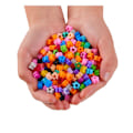 Miniatyrbillede 3 af 3: Simbrix Feature 2500 Brix