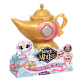 Miniatyrbild 3 av 5: Magic Mixies, S3, Genie Lamp, Pink