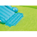 Pikkukuva 7 / 7: Intex Pool & Play Pool Little Dino