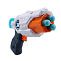 Pikkukuva 3 / 4: X-Shot Excel Barrel Shooter