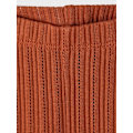 Miniatyrbillede 3 af 3: Name it Legging Scarlet, Arabian Spice, størrelse 74 Multicolor