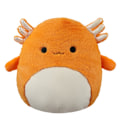 Pikkukuva 1 / 4: Squishmallows Fuzz A Mallows, Nico the Axolotl, 40 cm