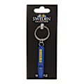 Pikkukuva 2 / 2: Sweden Souvenir avaimenperä ja pilli