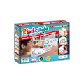 Miniatyrbillede 1 af 11: Pixicade Mobile Game Maker