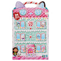 Miniatyrbillede 1 af 8: Gabby's Dollhouse Advent Calendar 2023