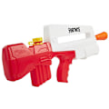 Miniatyrbillede 2 af 5: Nerf Super Soaker Fortnite Burst AR