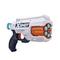 Pikkukuva 3 / 3: X-Shot Excel Reflex 6 16 vaahtomuovitikalla