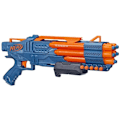 Miniatyrbild 2 av 4: Nerf N-Strike Elite 2.0 Ranger PD-5