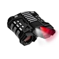 Miniatyrbillede 3 af 3: Spy X, Night Nocs