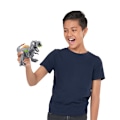 Pikkukuva 3 / 5: Smashers Jurassic Mega Light-up Dino