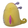 Pikkukuva 3 / 4: Squishmallows Leif the Seadragon, 19 cm