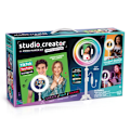 Pikkukuva 4 / 6: Studio Creator Video Maker Kit
