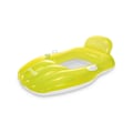 Miniatyrbillede 3 af 5: Intex Chill 'N Float bademadras
