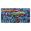 Pikkukuva 4 / 7: Nerf DinoSquad Rex Rampage