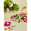 Miniatyrbillede 1 af 3: Plus-Plus Botanica färgmix, 240 pcs