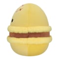 Pikkukuva 2 / 3: Squishmallows Visconti the Macaron, 19 cm