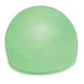 Pikkukuva 2 / 2: Tiny Wubble, Grön