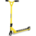 Miniatyrbillede 1 af 2: Torq Chaotic Scooter Gul & Sort