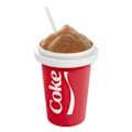 Pikkukuva 1 / 2: Chillfactor Slushy Maker Coca Cola Multicolor