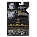 Miniatyrbillede 3 af 3: Star Wars Greatest Hits, Imperial Hovertank Driver