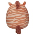 Pikkukuva 3 / 3: Squishmallows Josue the Zebra, 50 cm
