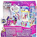 Pikkukuva 2 / 5: My Little Pony Movie Sparkling Lantern