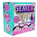 Miniatyrbillede 1 af 2: Gemex Unicorn Accessory Set